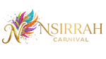 Nsirrah Carnival